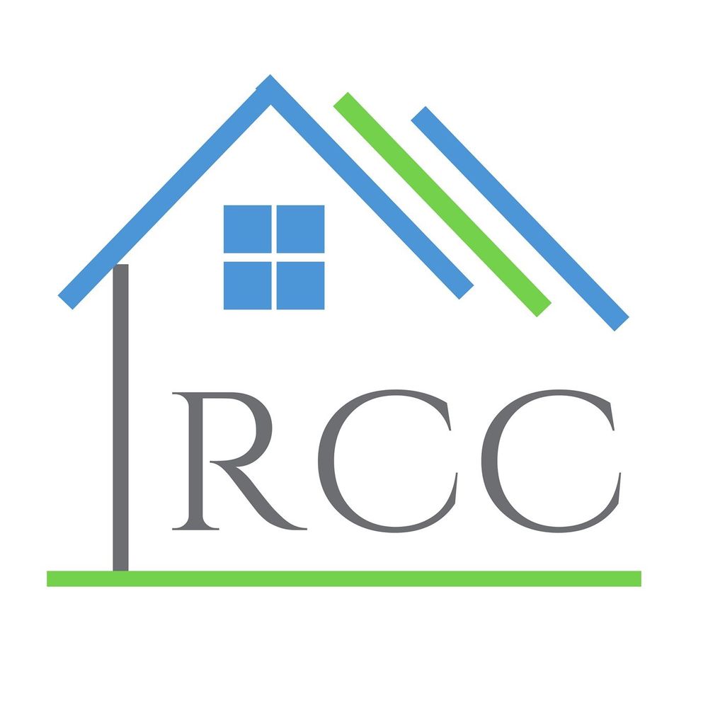 Slide of Rankin County Custom