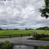 Thoroughbred Golf Club at Highpoint gift card