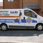 Photo of Ideal Service Ltd