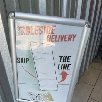 Tacos Oasis - Online orders available - Food Stands Near Me - Everman, Texas