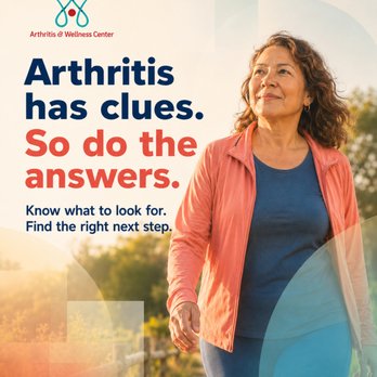 Arthritis & Wellness Center - Arthritis has clues. Joint pain, stiffness, or swelling? Get bilingual rheumatology care in Corona. Call AWC: (951) 209-0008 - Rheumatologists Near Me - Corona, California Arthritis & Wellness Center - Arthritis has clues. Joint pain, stiffness, or swelling? Get bilingual rheumatology care in Corona. Call AWC: (951) 209-0008 - Rheumatologists Near Me - Corona, California