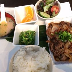Izakaya Goma