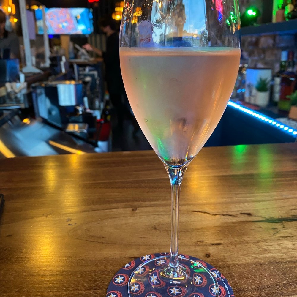 Firefly - Wine - Cocktail Bars Near Me - Flushing, New York Firefly - Wine - Cocktail Bars Near Me - Flushing, New York