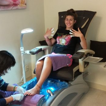 Clayton Valley Salon - Hair Salons Near Me - Concord, California Clayton Valley Salon - Hair Salons Near Me - Concord, California