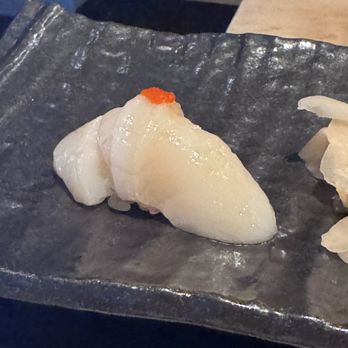 Craft Omakase - Japanese Near Me - Austin, Texas Craft Omakase - Japanese Near Me - Austin, Texas