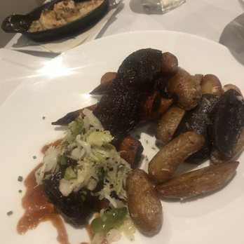Firefly - Steakhouses Near Me - Panama City Beach, Florida Firefly - Steakhouses Near Me - Panama City Beach, Florida