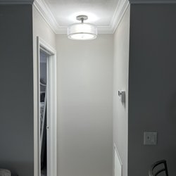 Allen’s Handyman Services