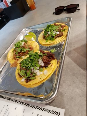 Rebel Taco Philadelphia by null