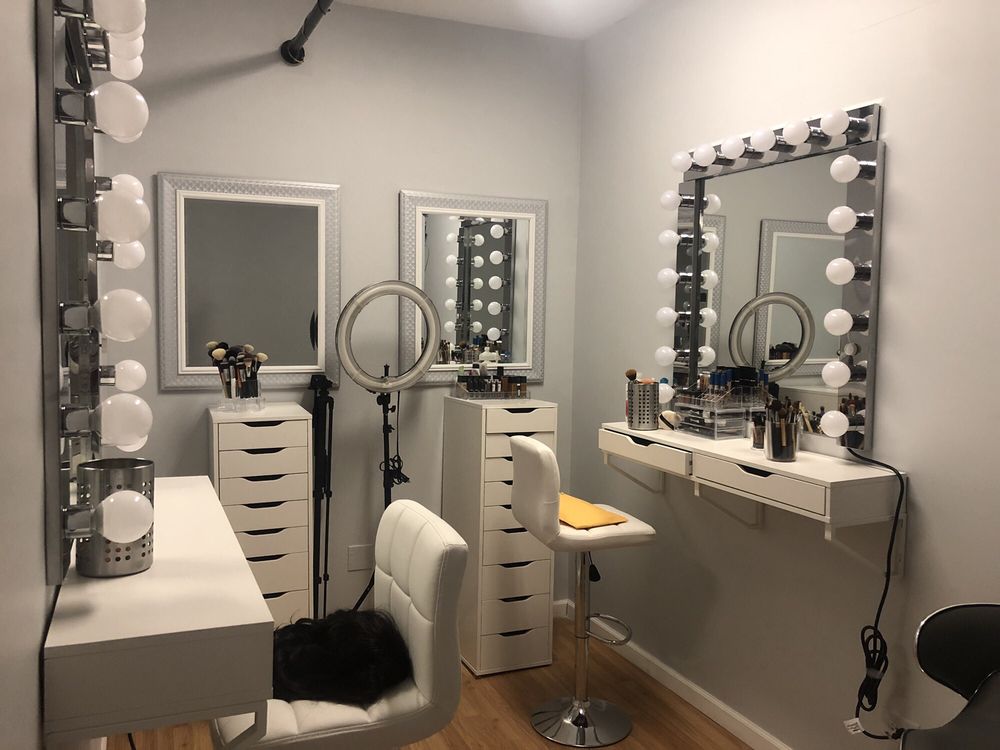 TRUE ELEGANCE BEAUTY SALON Updated October 2024 15 N State St, Elgin, Illinois Hair Salons