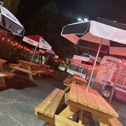Pali’s Ice Cream
