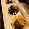 Bar Harbor Cheesecake gift card