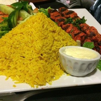 Taste Of Egypt - Mediterranean Near Me - Saint John, New Brunswick Taste Of Egypt - Mediterranean Near Me - Saint John, New Brunswick