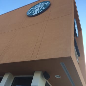 Starbucks - Coffee & Tea Near Me - Orlando, Florida Starbucks - Coffee & Tea Near Me - Orlando, Florida