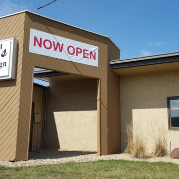 Simon's Flooring and Design - We're located at 16511 Anna Trl SE, Ste D, in Prior Lake! - Flooring Near Me - Prior Lake, Minnesota