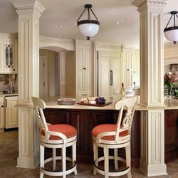 Signature Kitchens Baths & Floors