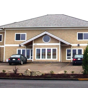 Advantage Real Estate - Advantage Real Estate - Real Estate Services Near Me - Newport, Oregon Advantage Real Estate - Advantage Real Estate - Real Estate Services Near Me - Newport, Oregon