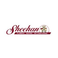 Slide of Sheehan Plumbing , Heating & Air Conditioning