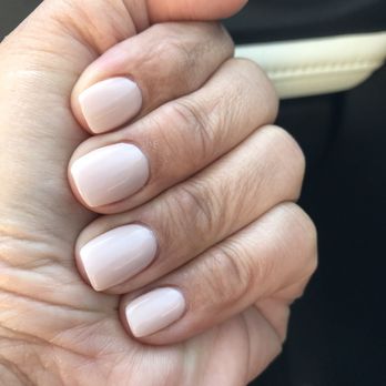 LV Nails And Spa - Acrylic nails - Nail Salons Near Me - Los Alamitos, California