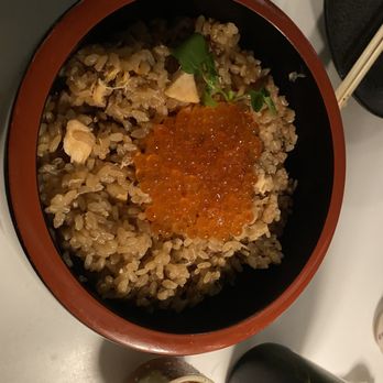 Gozen Shun - Japanese Near Me - Pasadena, California