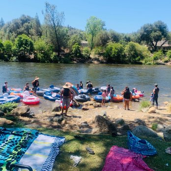 Coloma Resort - River's Edge - Set up and spend entire day there! - Venues & Event Spaces Near Me - Coloma, California Coloma Resort - River's Edge - Set up and spend entire day there! - Venues & Event Spaces Near Me - Coloma, California