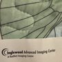 Inglewood Imaging Center