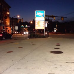 Sunoco