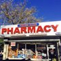 Photo of Drugs Care Pharmacy