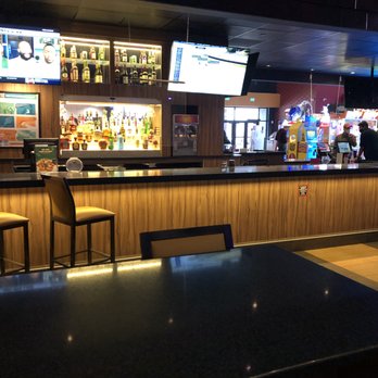 Showbiz Cinemas Edmond - Bar - Cinema Near Me - Edmond, Oklahoma Showbiz Cinemas Edmond - Bar - Cinema Near Me - Edmond, Oklahoma