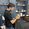 Craft Barbers gift card