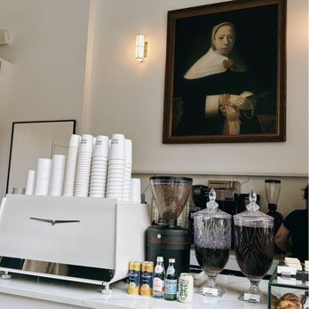 RHYTHM ZERO - Updated November 2024 - 109 Photos & 42 Reviews - 32 Kent