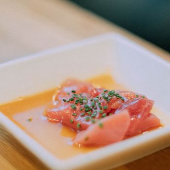 SUGARFISH | Pasadena - Japanese Near Me - Pasadena, California SUGARFISH | Pasadena - Japanese Near Me - Pasadena, California