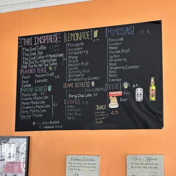 Arize Bistro - Breakfast & Brunch Near Me - Long Beach, California