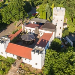 Hudelburg