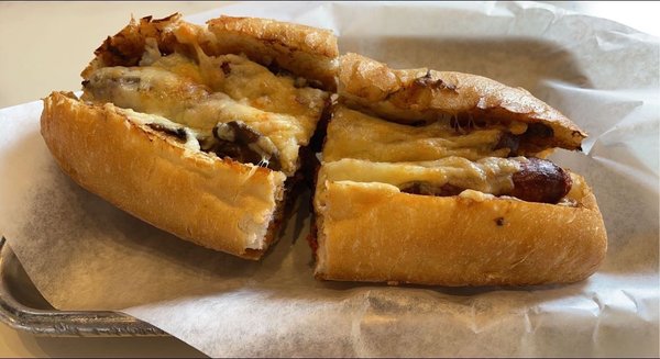 Le café joséphine by null