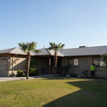 San Joaquin Construction Services - A new roof can make all the difference. - Roofing Near Me - Bakersfield, California San Joaquin Construction Services - A new roof can make all the difference. - Roofing Near Me - Bakersfield, California