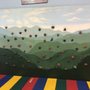 Photo of The Children's Museum of the Ohio Valley