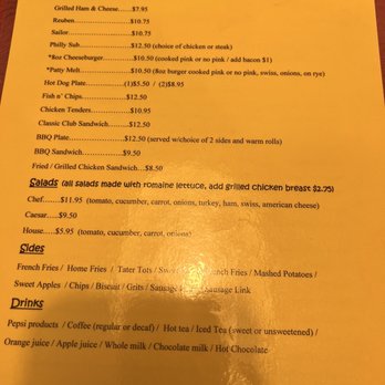 City Diner - Breakfast & Brunch Near Me - Richmond, Virginia City Diner - Breakfast & Brunch Near Me - Richmond, Virginia