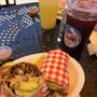 Mariscos El Pulpo Loco