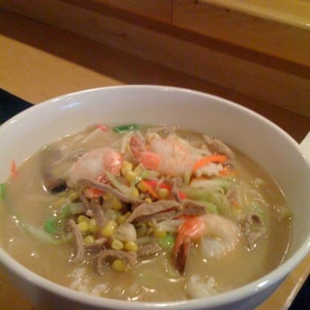 Akebono - Ramen!!!!!! - Japanese Near Me - Sacramento, California Akebono - Ramen!!!!!! - Japanese Near Me - Sacramento, California