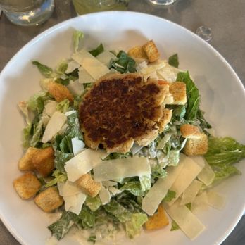 Saltwater Grill - New American Near Me - Swansboro, North Carolina Saltwater Grill - New American Near Me - Swansboro, North Carolina