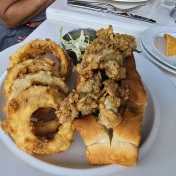 Hank's Oyster Bar, Old Town - Seafood Near Me - Alexandria, Virginia Hank's Oyster Bar, Old Town - Seafood Near Me - Alexandria, Virginia