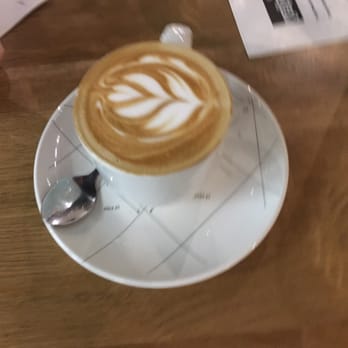 The Foundation Coffee House - Coffee & Tea Near Me - Manchester, XGM The Foundation Coffee House - Coffee & Tea Near Me - Manchester, XGM