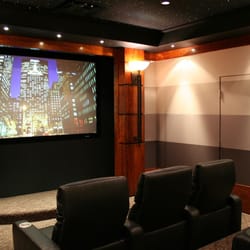 Axxis Audio