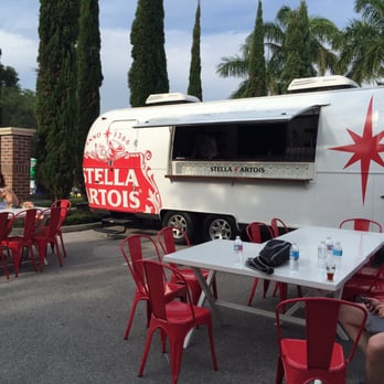 Brews With Attitude - Neat! - Festivals Near Me - Tampa, Florida Brews With Attitude - Neat! - Festivals Near Me - Tampa, Florida
