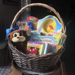 St. Joseph Bookstore & Gift Shop - Prayer Buddy, motivational stickers for boys, and time to pray book! :)
