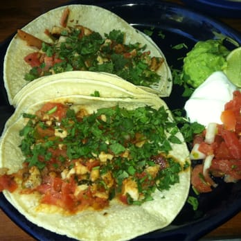 Tres Hombres - Mahi Mahi tacos - Mexican Near Me - Chico, California Tres Hombres - Mahi Mahi tacos - Mexican Near Me - Chico, California