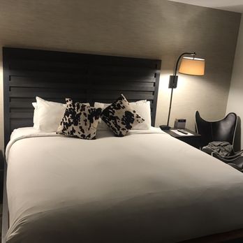 Hotel Hi-Ho - Beautiful and comfy - Hotels Near Me - Fairfield, Connecticut Hotel Hi-Ho - Beautiful and comfy - Hotels Near Me - Fairfield, Connecticut