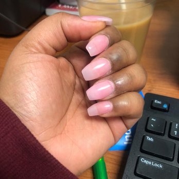 Tarina's Nails - Waxing Near Me - Philadelphia, Pennsylvania Tarina's Nails - Waxing Near Me - Philadelphia, Pennsylvania