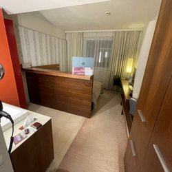 Seepark Hotel