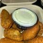 Photo of Big Boi’s Gourment